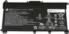 Batteri HP Li-Ion 3-cell 41Wh