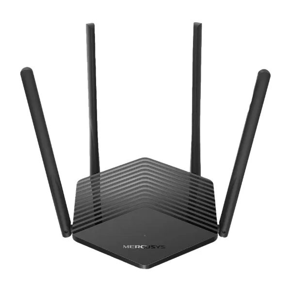 MERCUSYS MR1500X Wi-Fi 6 router