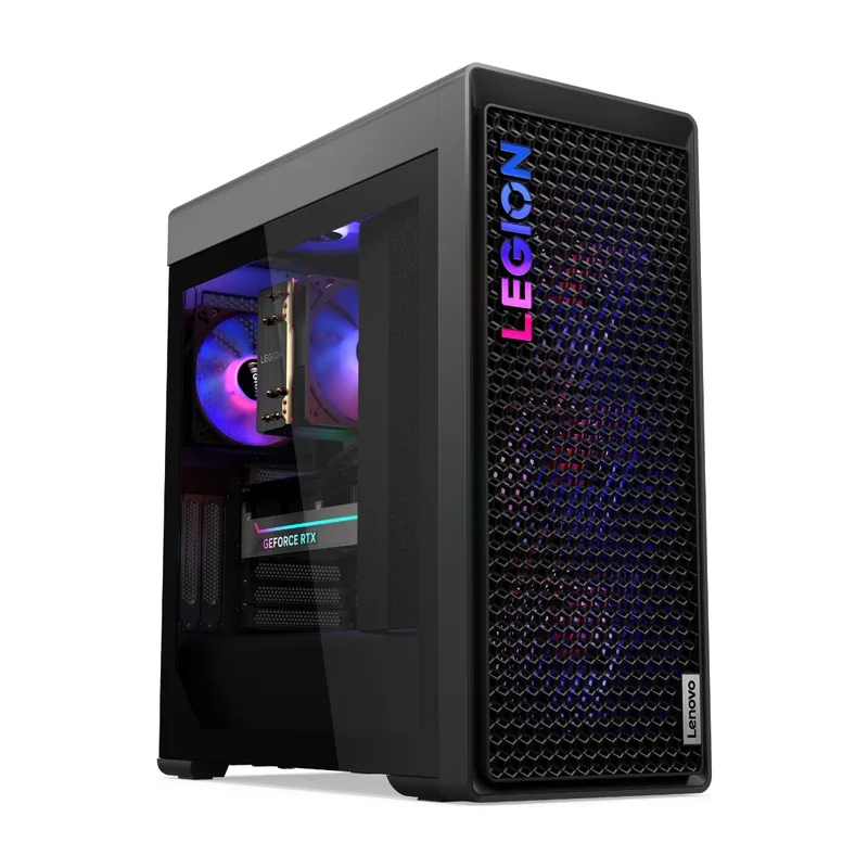 Lenovo Legion T7