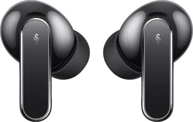 Huawei Freebuds Pro 5, grå