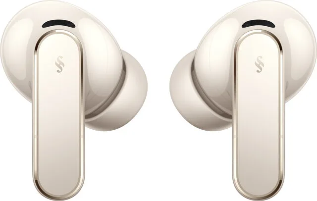 Huawei Freebuds Pro 5 - Sand