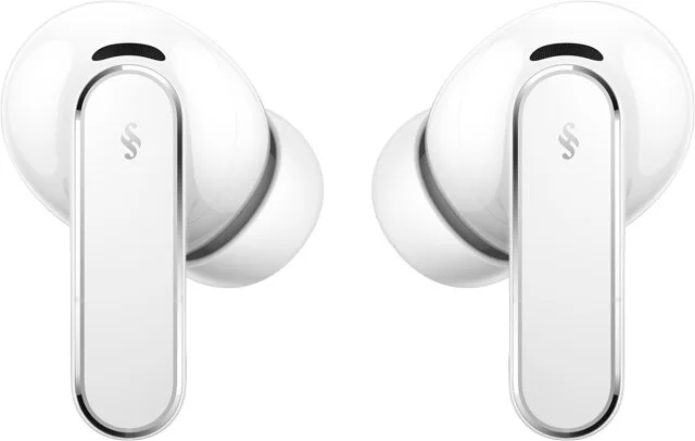 Huawei Freebuds Pro 5, vit