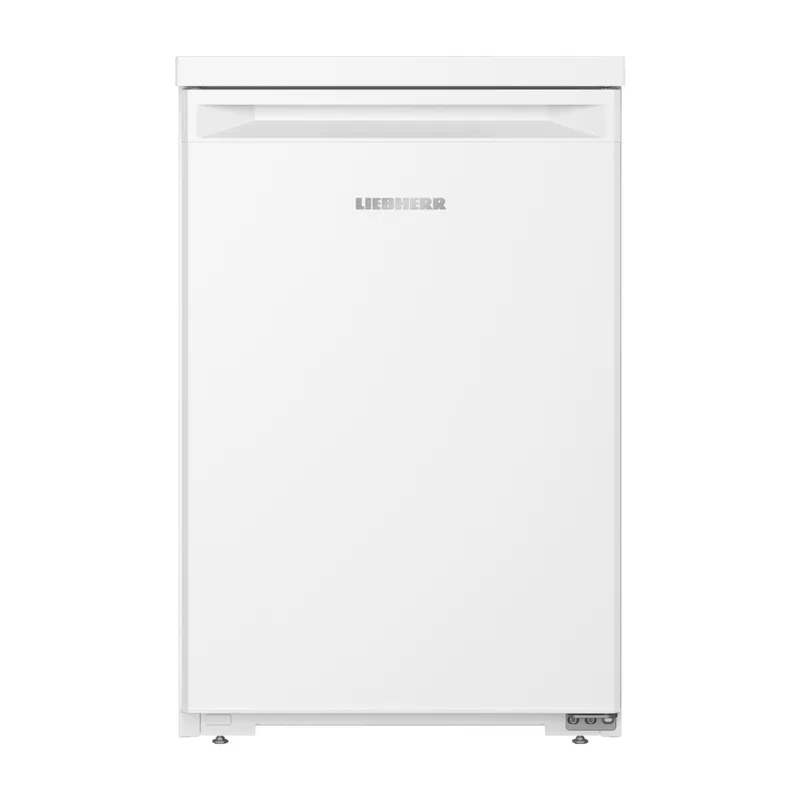 Liebherr Pure TK 14Vd01 kylskåp med frysfack