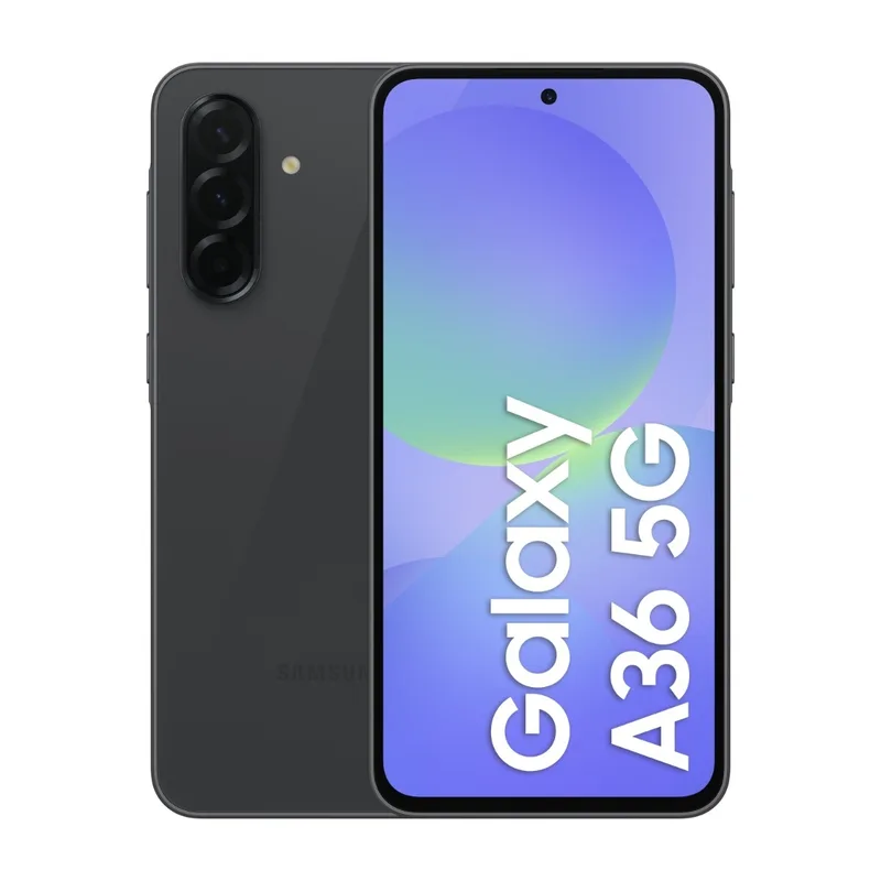 Samsung A366 GALAXY A36