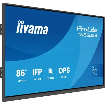iiyama ProLite TN8605A-B1AG