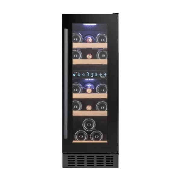 Temptech Prestige PRESX30DB-24 vinkyl