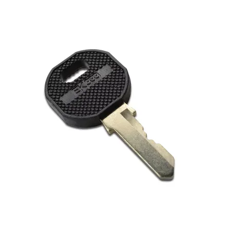Digitus DN-19 KEY-EK333