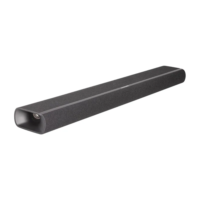 Harman/Kardon Harman Kardon Enchant 900 Dolby Atmos soundbar