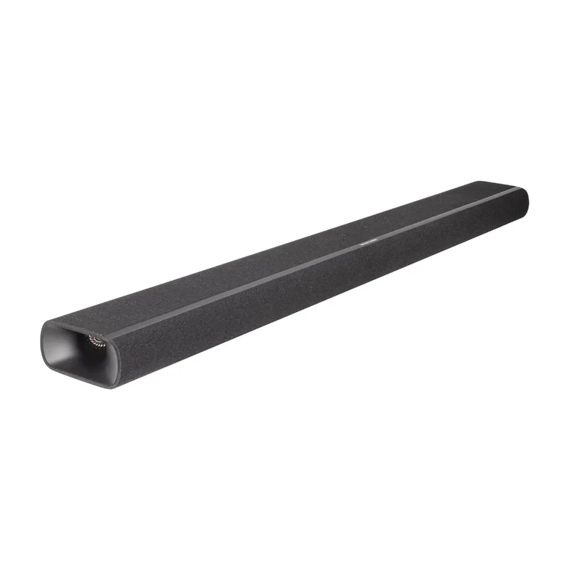 Harman/Kardon Harman Kardon Enchant 1100 Dolby Atmos soundbar