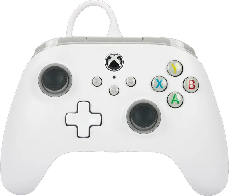 PowerA trådbunden handkontroll för Xbox Series X|S