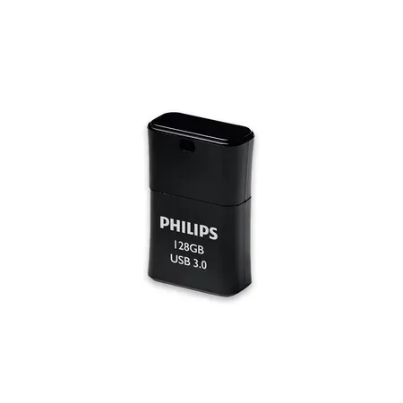 Philips FM12FD90B Pico Edition USB-minne 128 GB, 3.0