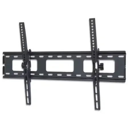 Techly ICA-PLB-131L tv-beslag