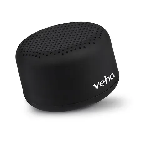 Veho M-Series M3 - Högtalare