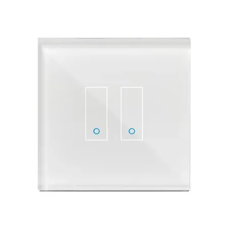 IOTTY Smart Switch E2