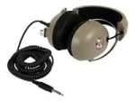 Koss PRO 4AA