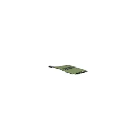 HP Tobacco-R3 3250U AMD Dali W moderkort