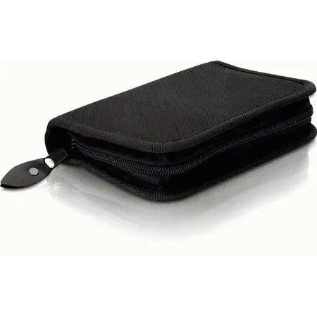 Delock USB adapter kit