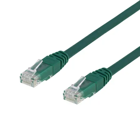 DELTACO TP-607G