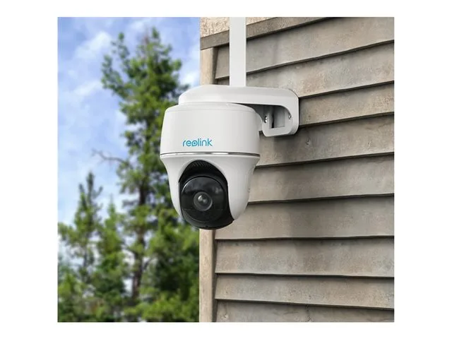 Reolink Go Series G430