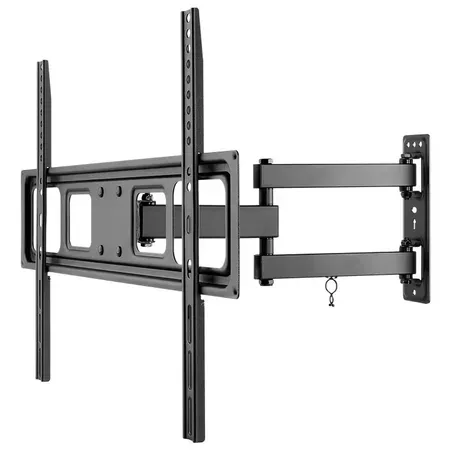 Goobay 49745 tv-beslag 177,8 cm (70")