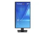 ViewSonic VG2719U-4K