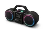 Philips Moving Sound The Roller (TAMS60B)