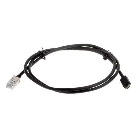 AXIS F7301