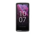 Crosscall Stellar M6e