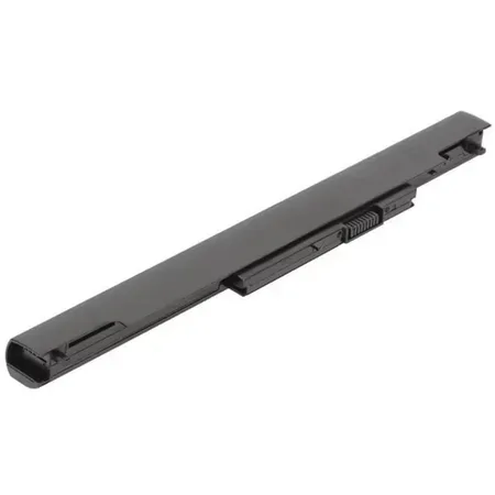 HP 6-cellsbatteri, 62 Wh, 2,8 Ah