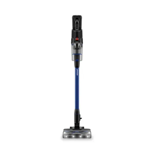 Bissell Powerclean FurGuard Pro dammsugare