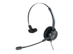 ProXtend Epode - Headset