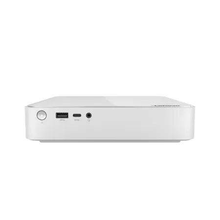Lenovo IdeaCentre Mini 5