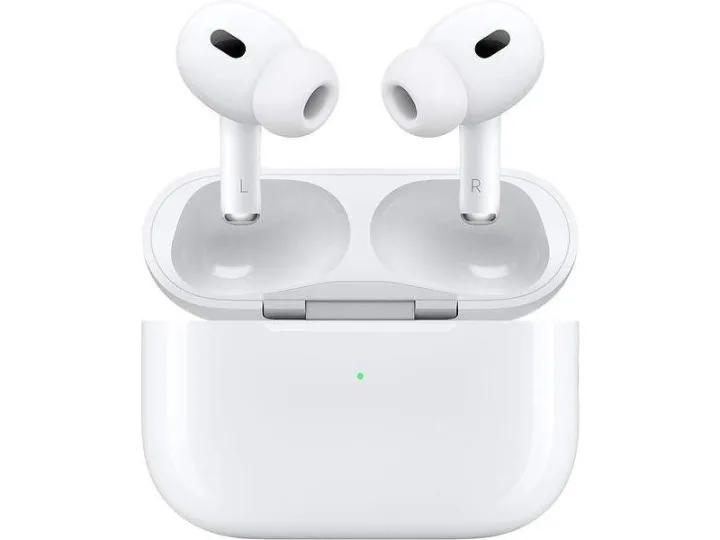 Apple AirPods Pro (2nd gen) 2022