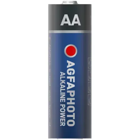 AgfaPhoto 110-859354