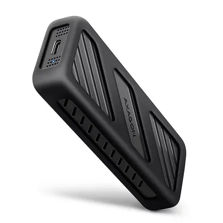 AXAGON EEM2-20G