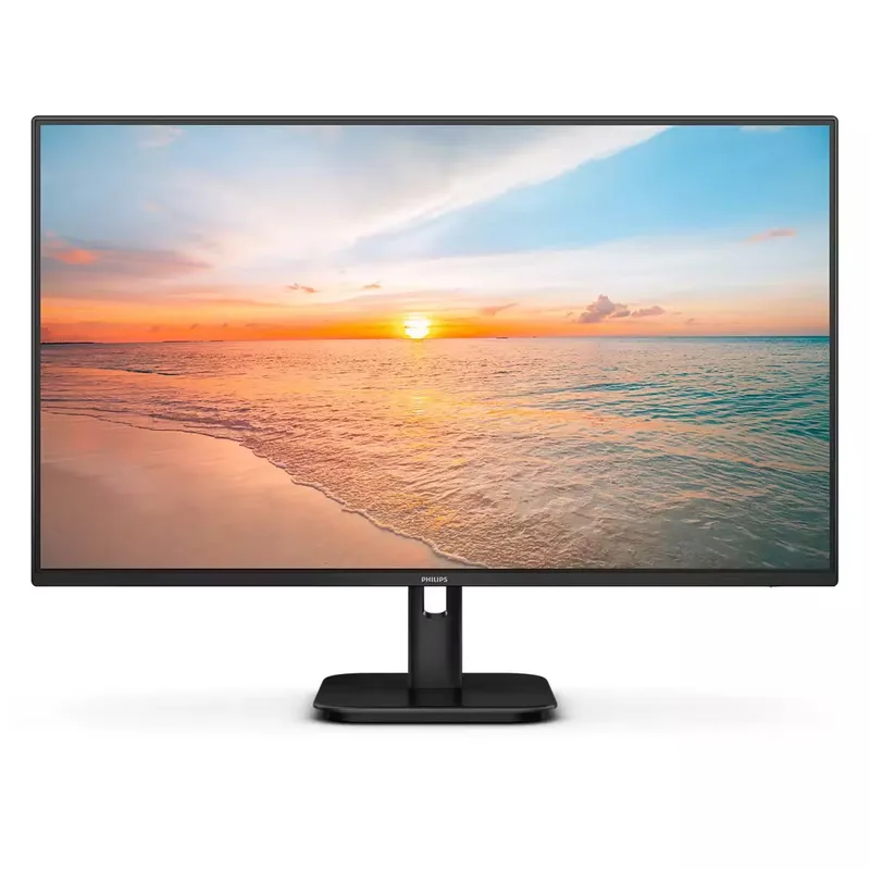 Philips 27E1N1200A/00 27" IPS Full HD skärm