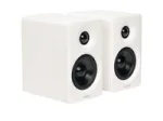 Edifier M60 - Högtalare