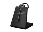 Jabra Engage 55 SE Convertible headset