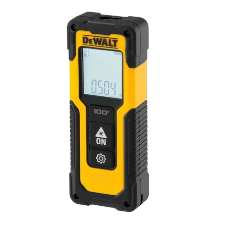 DeWalt DWHT77100-XJ