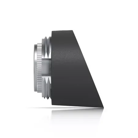 Ubiquiti kamerafäste