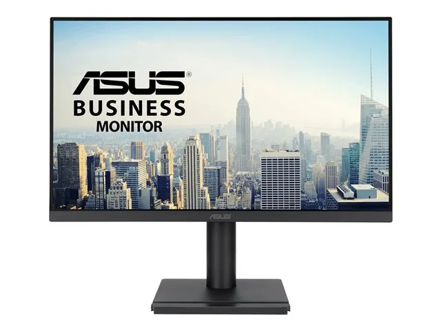 ASUS VB279QG - LED-skärm