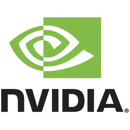 HPE NVIDIA RTX 4000 Ada grafikaccelerator