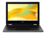 Acer Bärbar - MT8189GV/AZ - 8 GB - 64 GB - 11.6" - 1366 x 768 pixlar - ChromeOS
