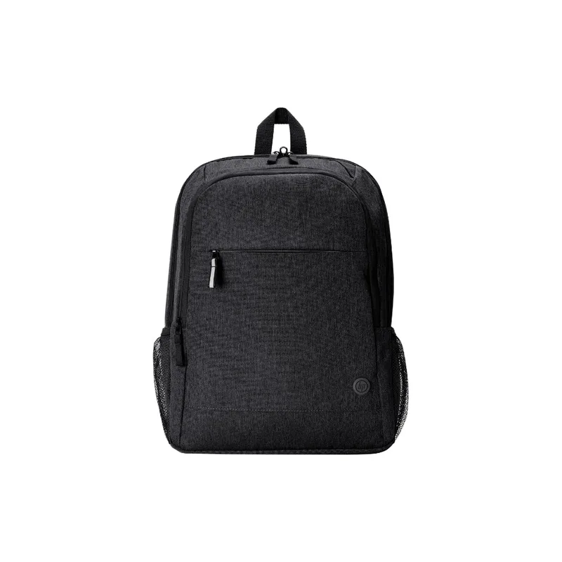 HP Datorryggsäck HP Prelude Pro 39,6cm 15,6Zoll Backpack Passar max.: 39,6 cm (15,6) Svart