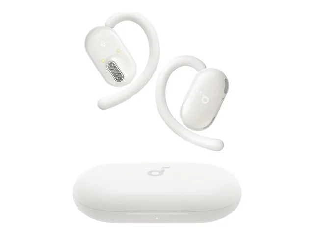 Soundcore V20i