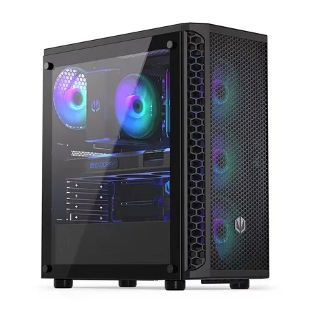 Endorfy Signum 300 ARGB