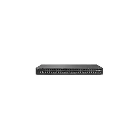 LANCOM GS-3652X