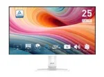 MSI PRO MP251W E2 - LED-skärm
