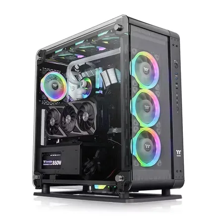 Thermaltake Core P6 TG