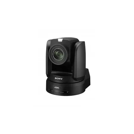 Sony BRC-X1000